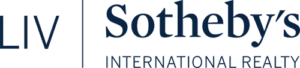 sothebys logo blue sothebys logo blue