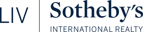 sothebys logo blue sothebys logo blue