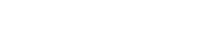 sothebys logo white