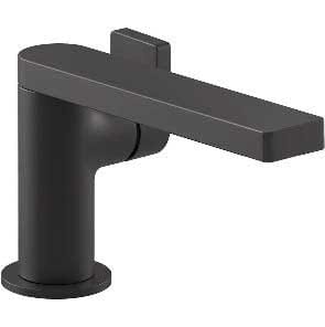 bathroom faucet bathroom faucet