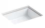 bathroom sink bathroom sink
