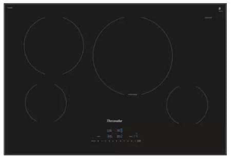 cooktop cooktop