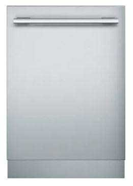 dishwasher dishwasher
