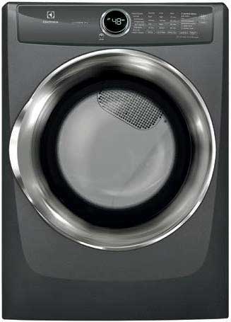 electrolux dryer electrolux dryer
