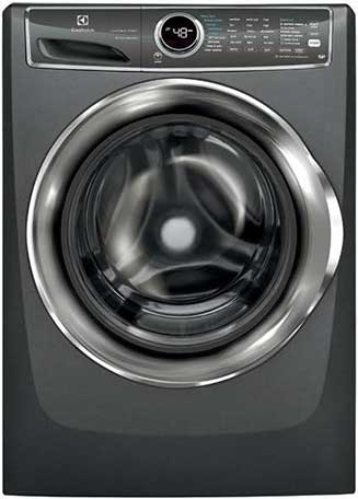 electrolux washer electrolux washer