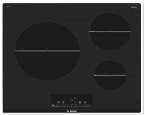 kitchenette cooktop kitchenette cooktop
