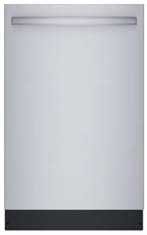 kitchenette dishwasher kitchenette dishwasher