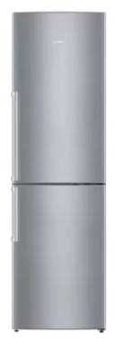 kitchenette fridge kitchenette fridge