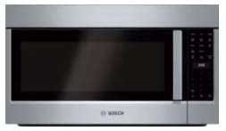 kitchenette microwave kitchenette microwave