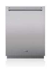 luxury dishwasher luxury dishwasher