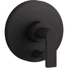 shower faucet shower faucet