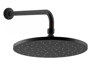 showerhead showerhead