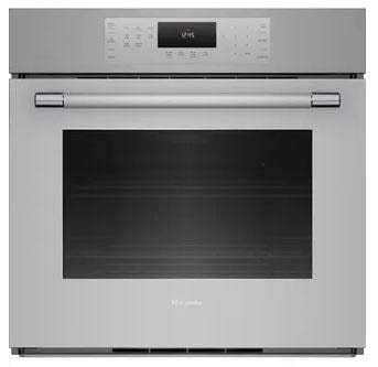 thermador oven thermador oven