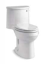 toilet toilet