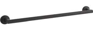 towel rack towel rack