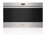 wolf drawer microwave wolf drawer microwave