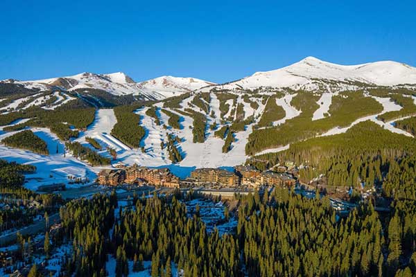 Grand Colorado Peak 8 Main Grand Colorado Peak 8 Main