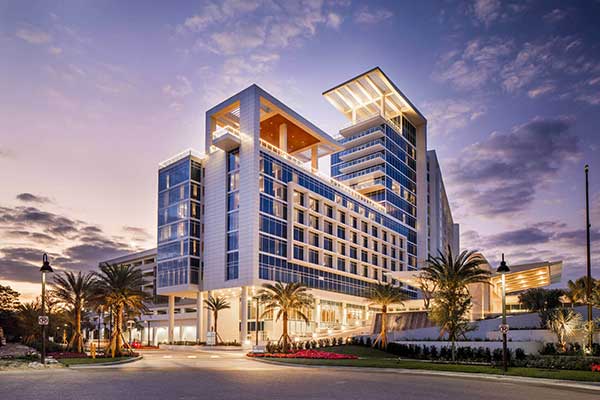JWMarriott BonnettCreek Main 1 JWMarriott BonnettCreek Main 1