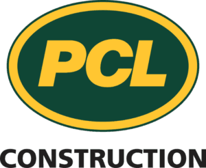 PCL Const Logo CB PCL Const Logo CB