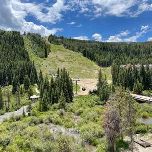 Kindred View 16