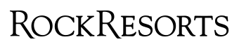 rock resorts logo 1 rock resorts logo 1