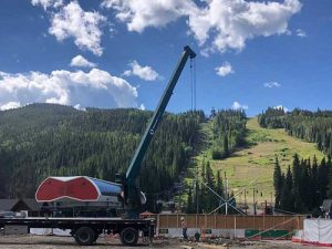 construction featued image