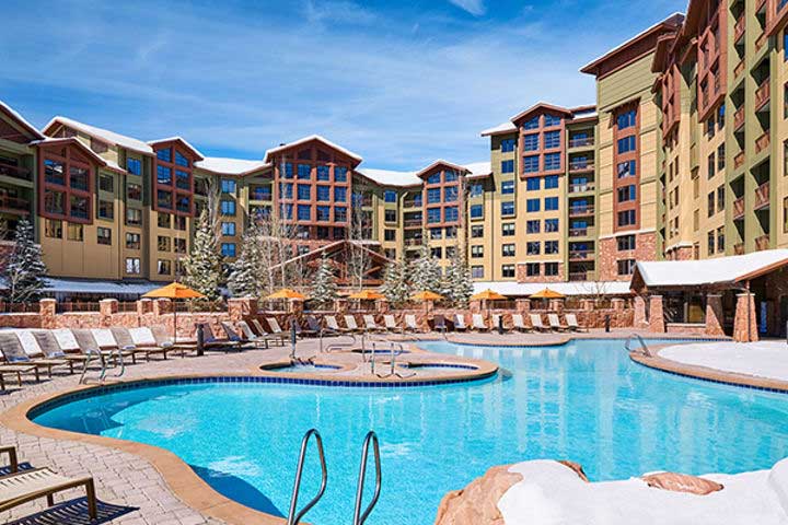 rock resorts grand summit rock resorts grand summit