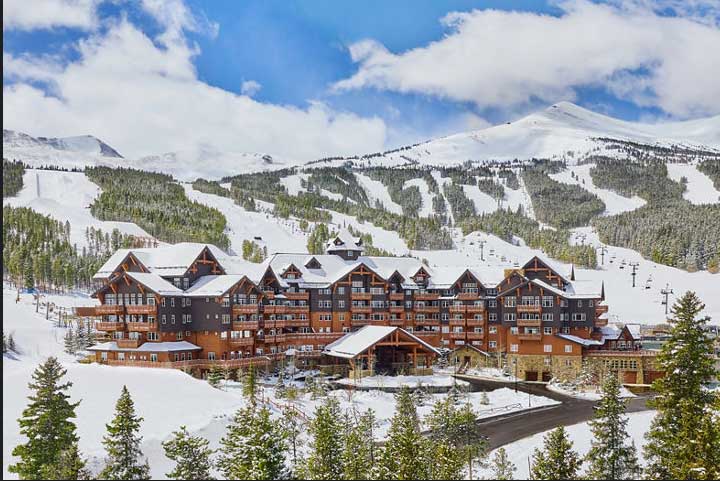 rock resorts one ski hill place rock resorts one ski hill place