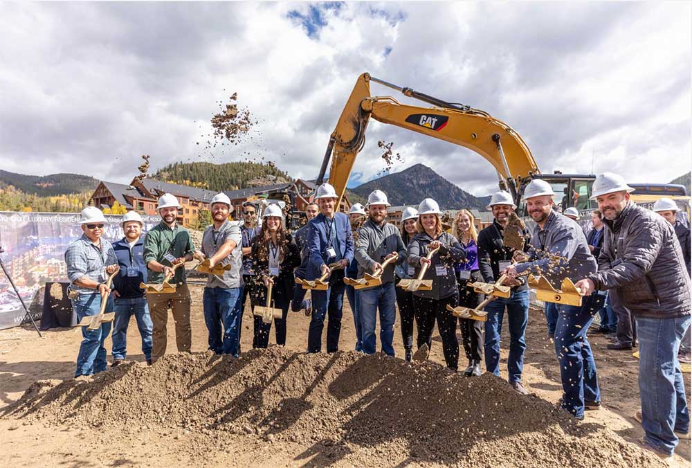 shovels 1