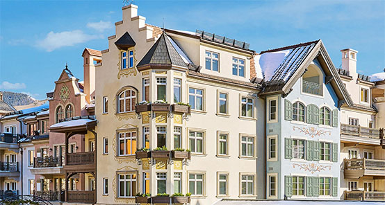 Property Management img Property Management img