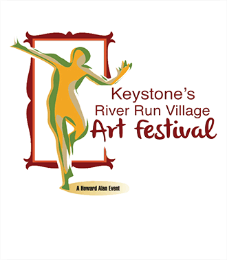art festival