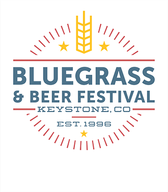 blue grass