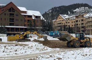 kindred january construction