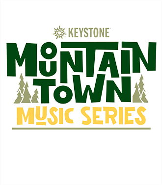 music series
