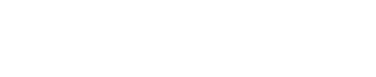 rock resorts logo white rock resorts logo white