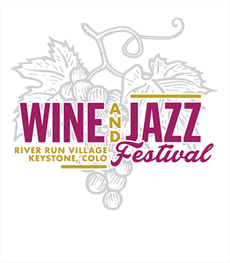 wine jazz