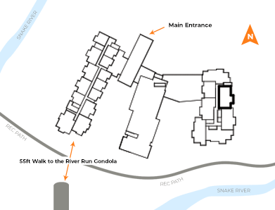 Floor E102 Located with placement