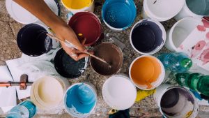 New public art announced for hotel in Keystone, Colorado