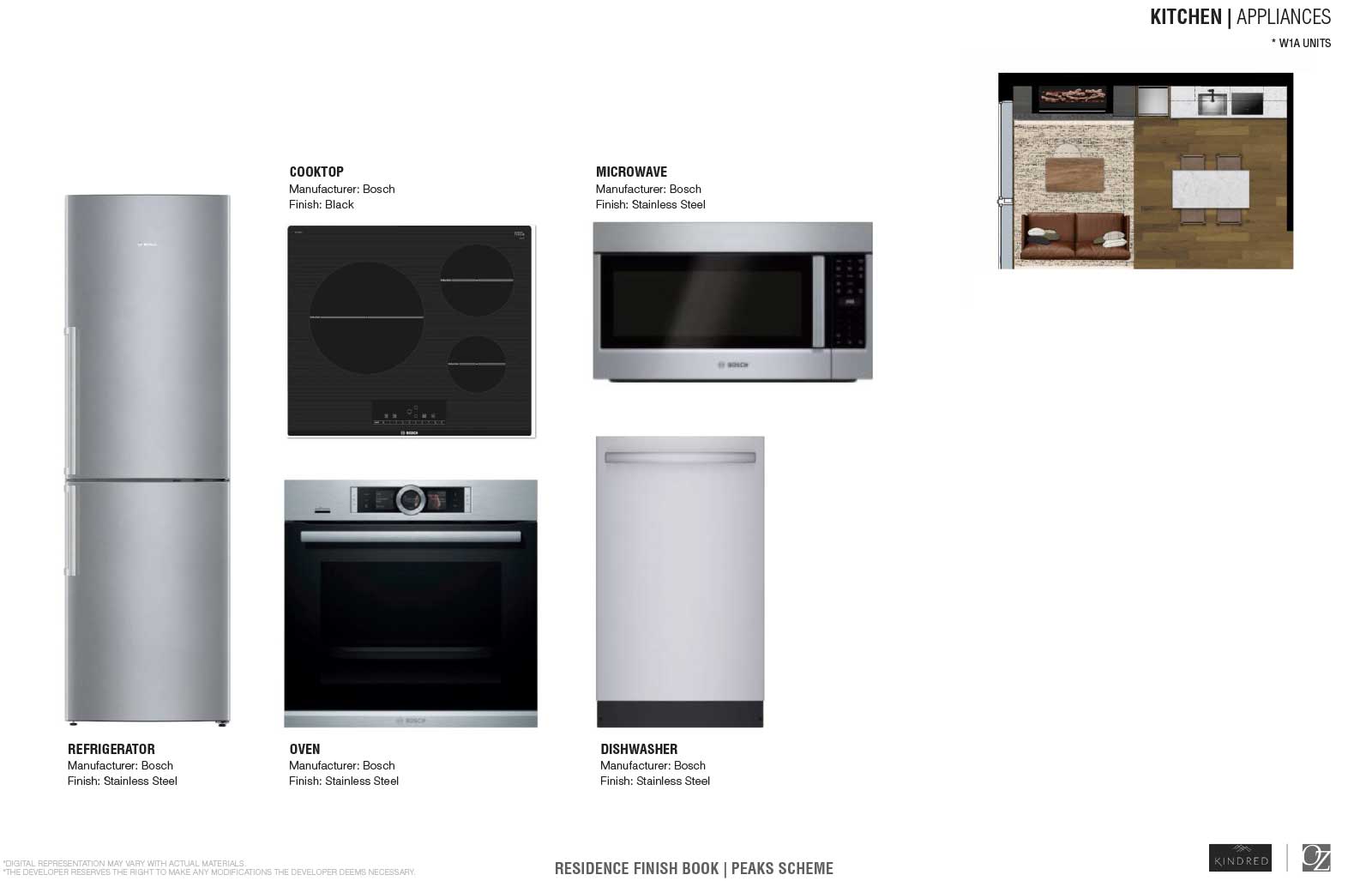 Kindred Residence Peaks Finish Package Web 11