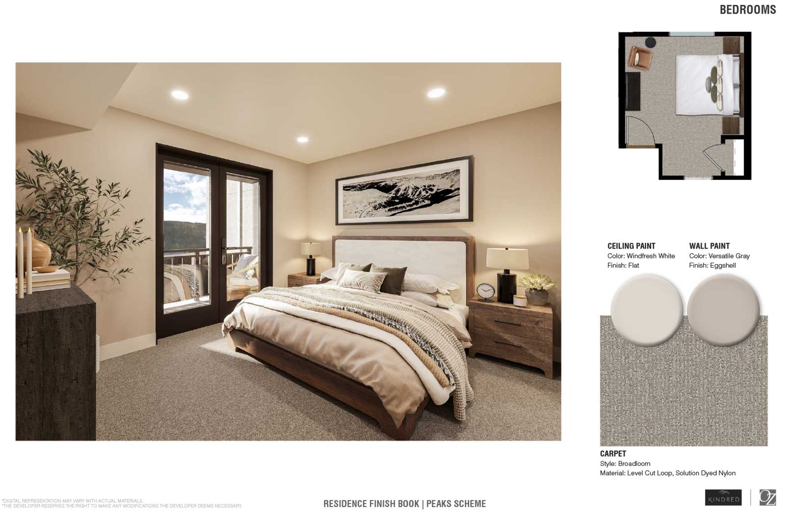 Kindred Residence Peaks Finish Package Web 12