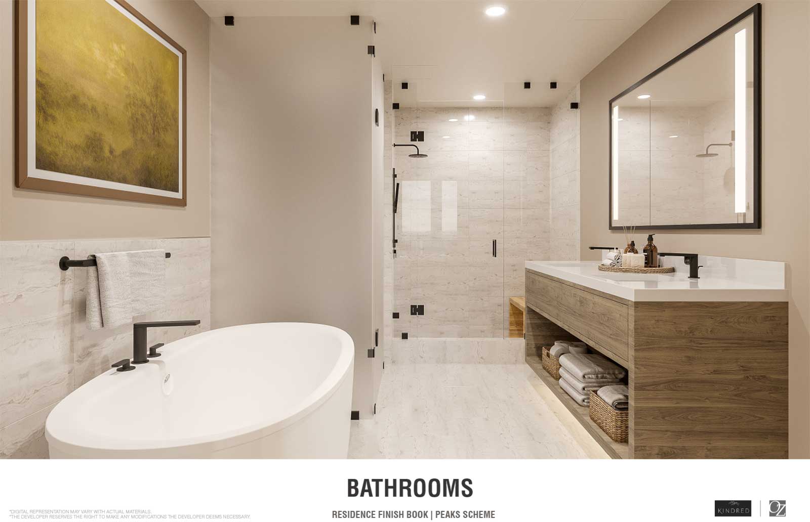 Kindred Residence Peaks Finish Package Web 13