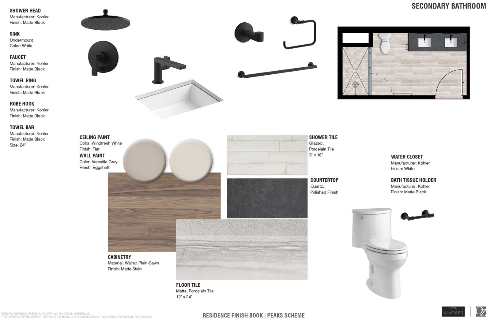 Kindred Residence Peaks Finish Package Web 15