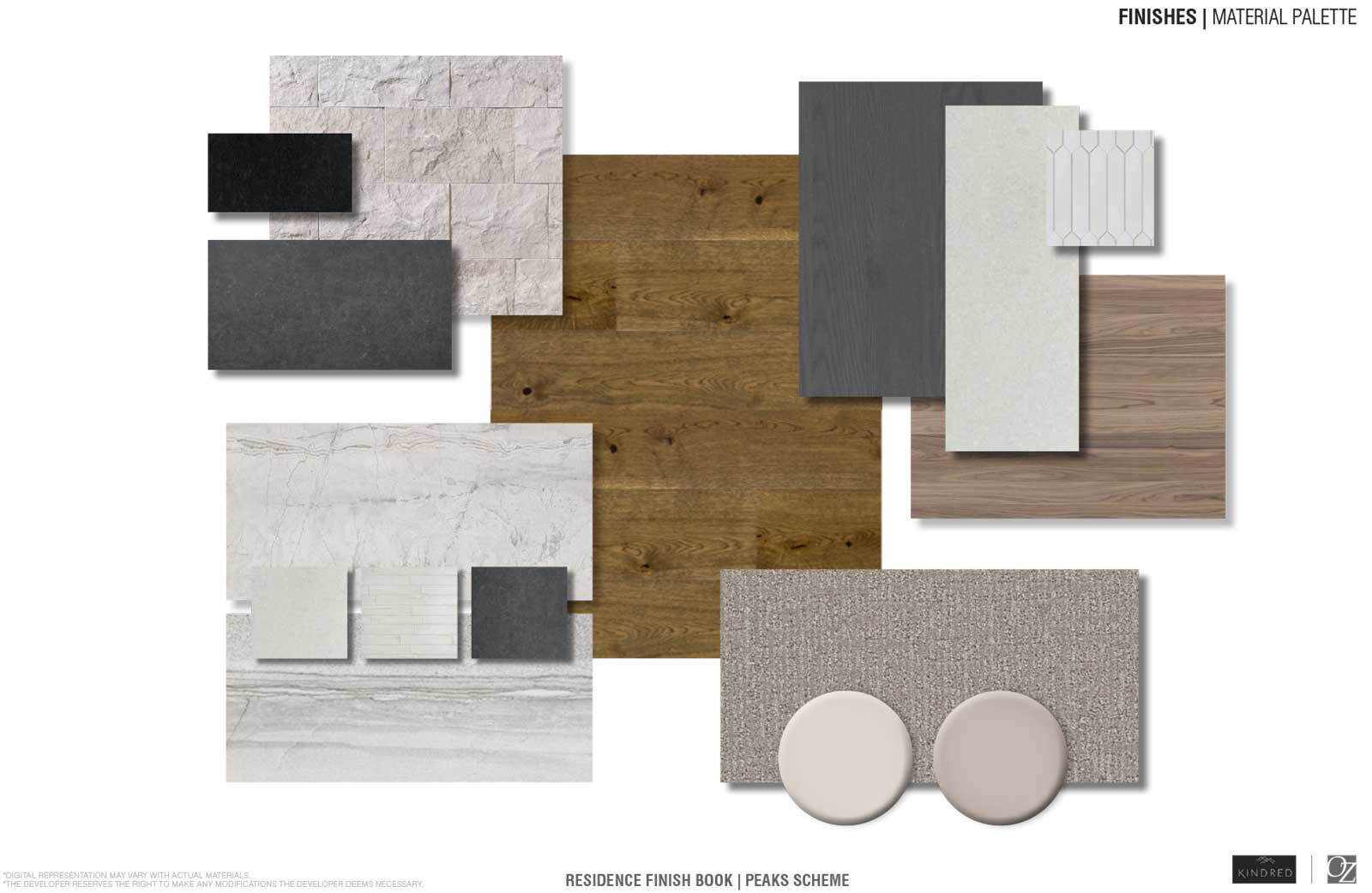 Kindred Residence Peaks Finish Package Web 2