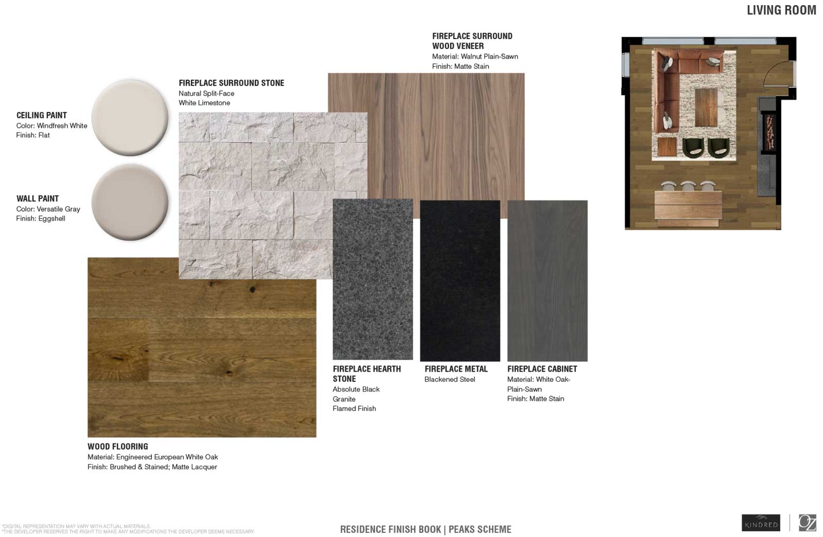 Kindred Residence Peaks Finish Package Web 6