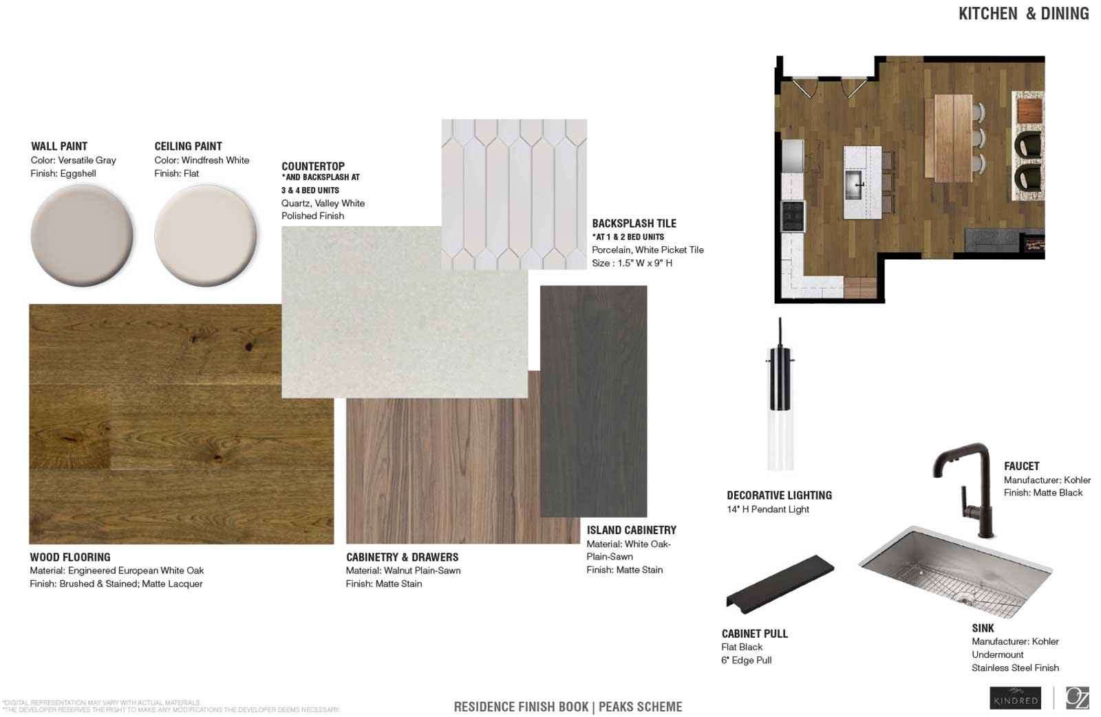 Kindred Residence Peaks Finish Package Web 8