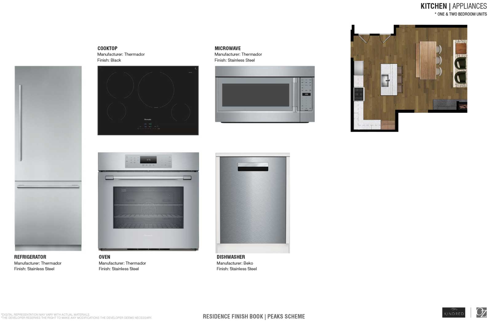 Kindred Residence Peaks Finish Package Web 9