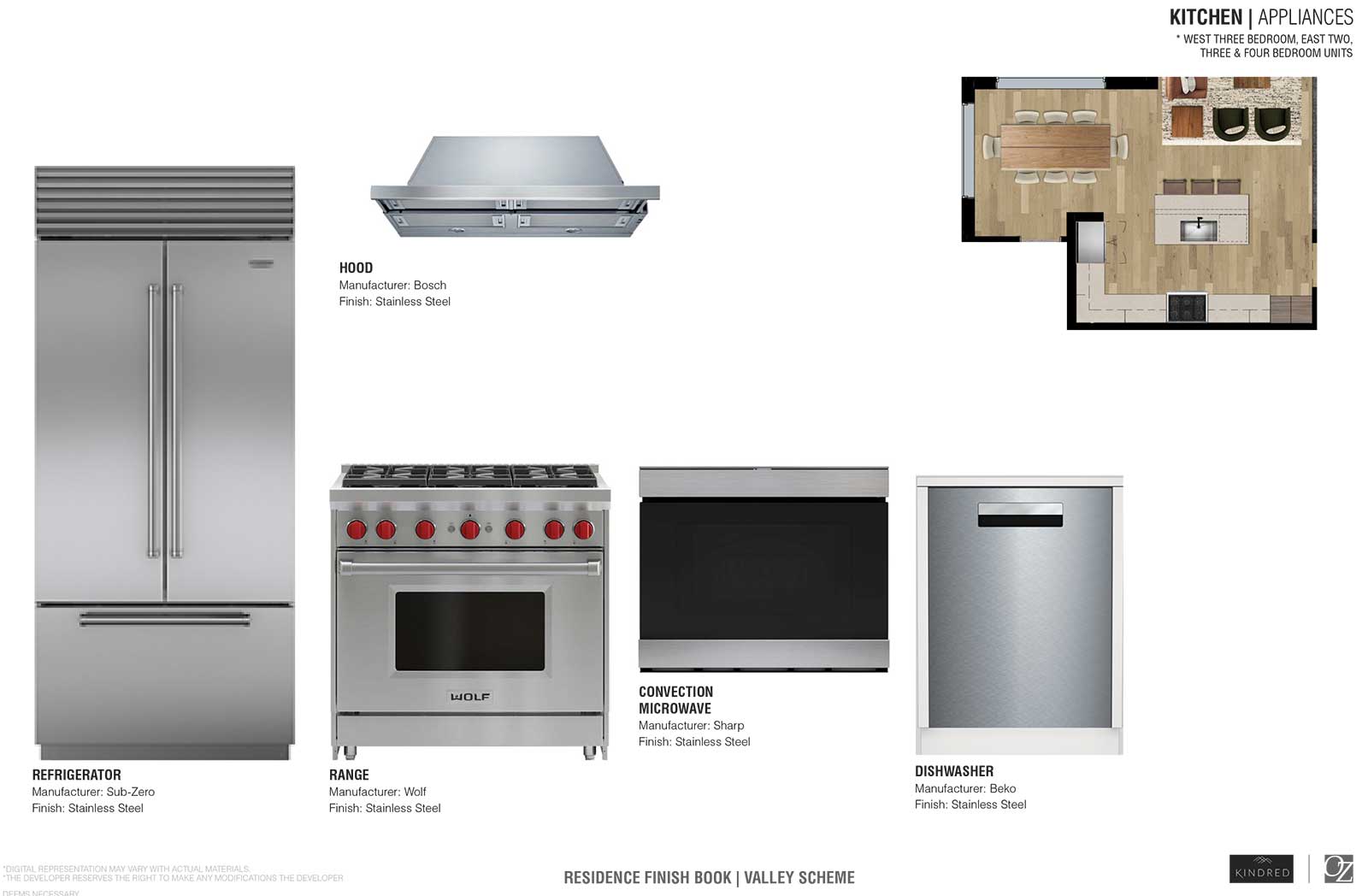 Kindred Residence Valleys Finish Package Web 10