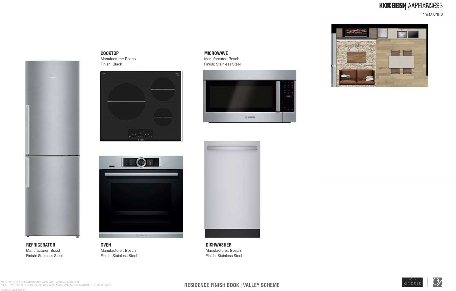 Kindred Residence Valleys Finish Package Web 11