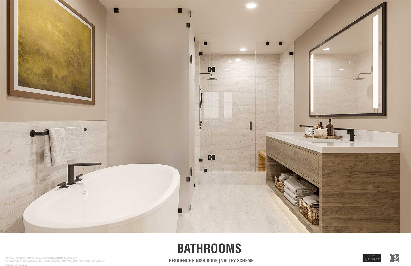 Kindred Residence Valleys Finish Package Web 13