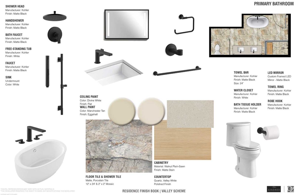 Kindred Residence Valleys Finish Package Web 14
